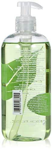 Elizabeth Arden Green Tea Shower Gel - 500ml