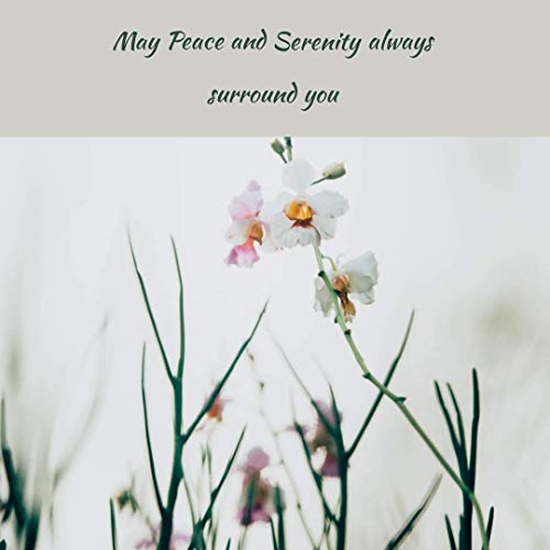 Pure Green Tea Oil, Infused - 15ml (0.50 oz)