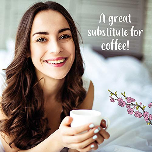 Matcha Bamboo Whisk - Traditional Japanese Ceremonial