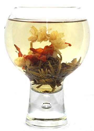Jasmine Lily Tea Posy, 1.6kg - Large Pack
