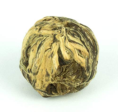 Jasmine Lily Tea Posy, 1.6kg - Large Pack