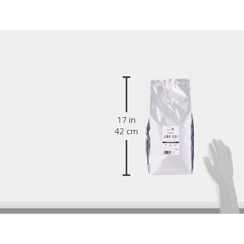 Jasmine Pearls - 1.6kg Loose Leaf Green Tea