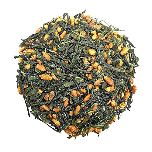 Large 2 Kg Catering Pack of Green Tea