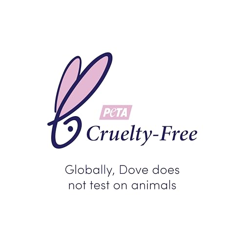 Dove Go Fresh Green Tea Deodorant, 72hr Protection