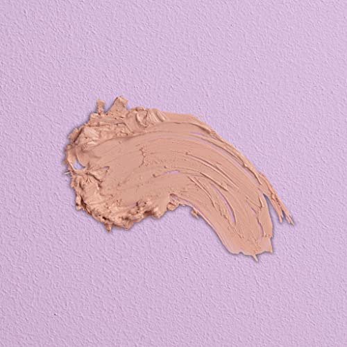 Green Tea Blemish & Redness Concealer – | Light/Medium