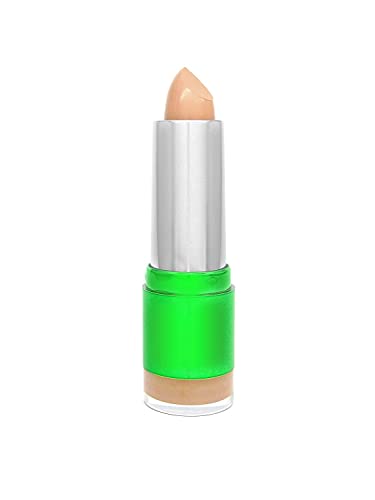 Green Tea Blemish & Redness Concealer – | Light/Medium