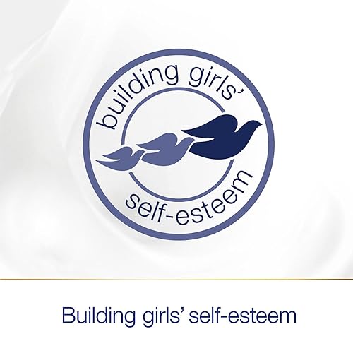 Dove Green Tea Roll On - 6-Pack