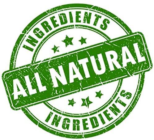 Premium CENVEL® Japanese Sencha Green Tea | Kagoshima Region