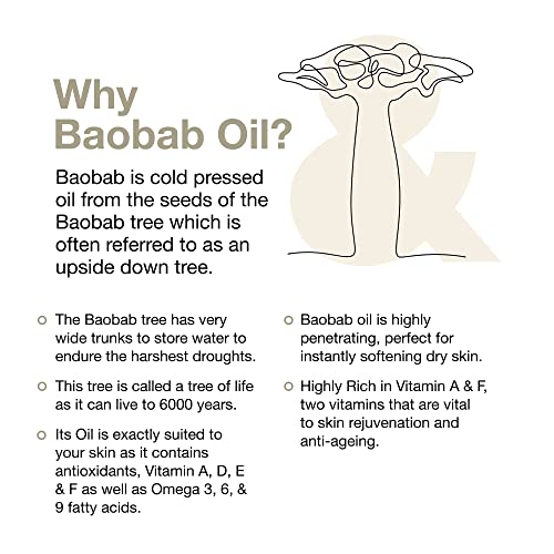 Green Tea Infused Antioxidant Moisturizer for Blemish-Prone Skin