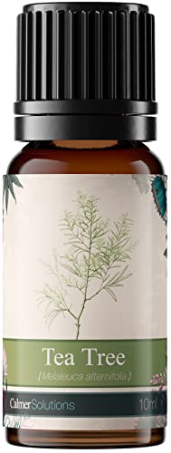 Green Tea Liquid Drops