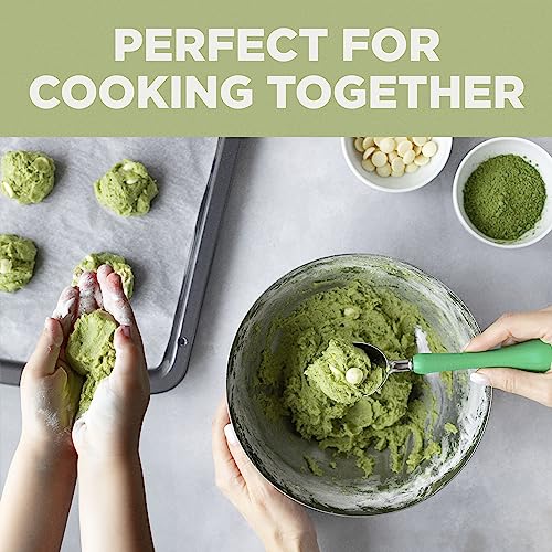 Japn Organic Matcha Green Tea Powder - Culinary Grade