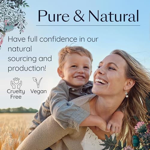 Green Tea Tree Essential Oil - 10ml