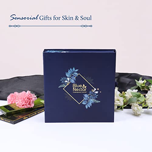 Green Tea Face Care Set for Him and Her