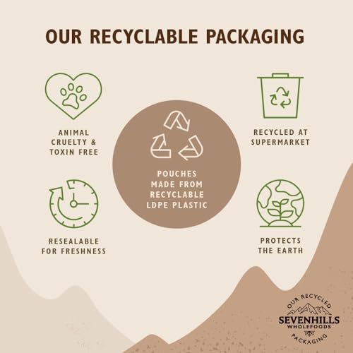 Organic Japanese Ceremonial Matcha - 100g