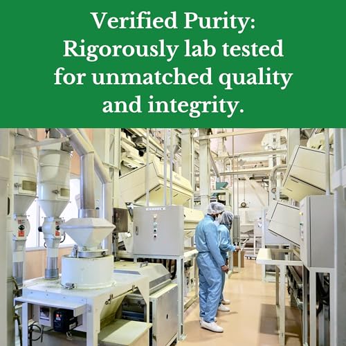 Premium Grade Japanese Matcha Green Tea Powder, 50g