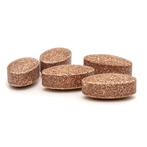 7000mg Green Tea Extract, 95% Polyphenols. 90 Vegan Tablets