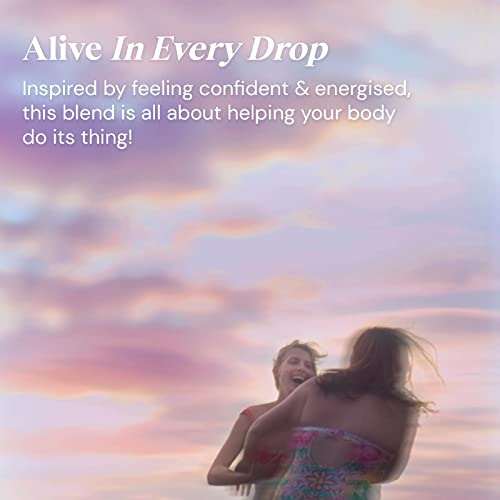 Twinings Metabolism Boosting Green Tea - 80 Biodegradable Bags