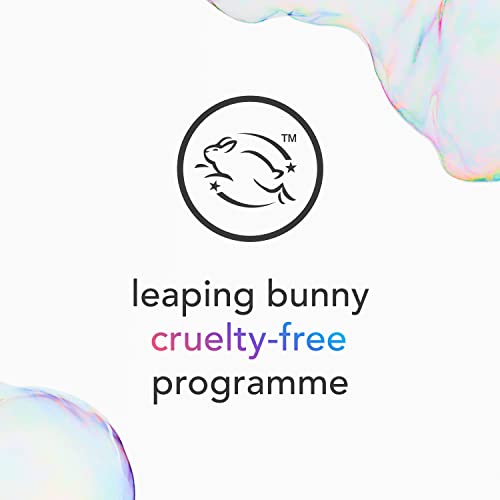 Green Tea & Aloe Foaming Hand Wash