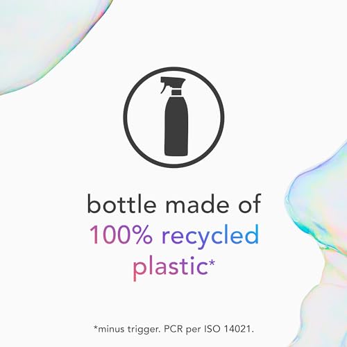 Green Tea & Aloe Foaming Hand Wash