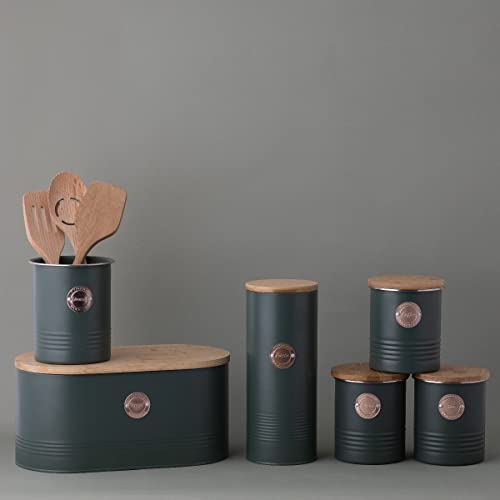 Green Tea Sugar Storage: Typhoon Living, 1L