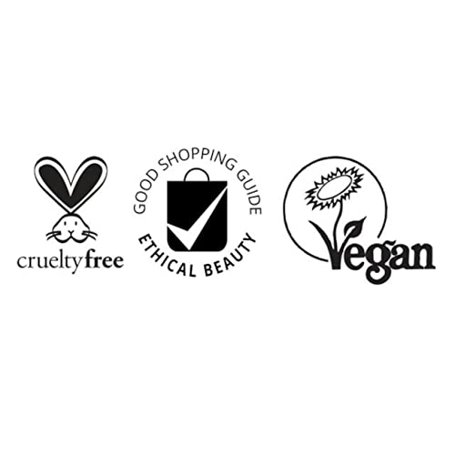 Green People Edelweiss Sun Cream SPF15 200ml