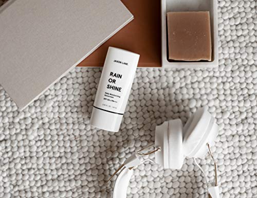 Anti Aging Green Tea Face Sunscreen SPF 50