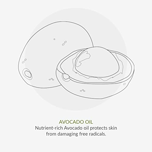 Green People Edelweiss Sun Cream SPF15 200ml