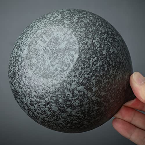 7pc Japanese Tea Set with Matcha Whisk and Bowl