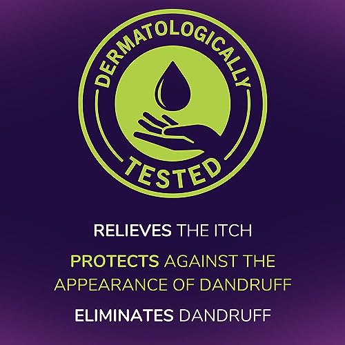 Regal Green Tea Strengthening Hair Shampoo | 200 ML