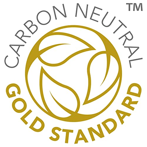 Birchall Pure Green Tea & Peach Tea Bags