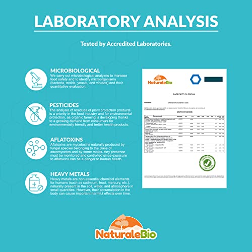 Japanese Sencha Green Tea - Upper Grade - 200g