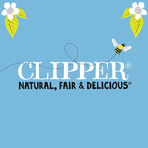 Organic Decaf Green Tea Bags | Pure & Eco-Conscious