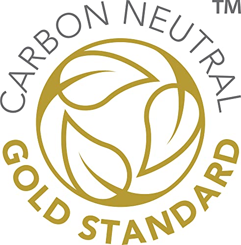 Birchall Tea | Green Tea & Peach | 25 Bags