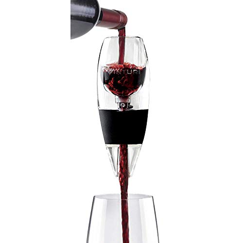 Vinturi Weinbelüfter