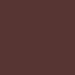 Baxton Studio Austin Wine Tower, Brown