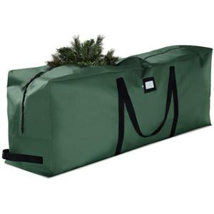 Zober Christmas Tree Storage Bag - 7.5 Ft