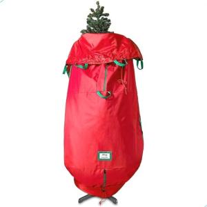 Durable Upright Christmas Tree Storage Bag
