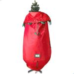 Durable Upright Christmas Tree Storage Bag