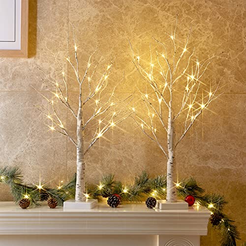 Christmas Home Decor