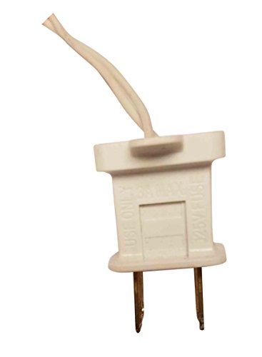 24" Pre-Lit Snoopy Christmas Yard Art Decoration