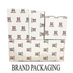 Vintage Dummy Gramophone for Home and Office Decor