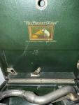 Vintage 1930s His Master’s Voice Gramophone