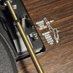 Victrola Empire Vintage 6-in-1 Bluetooth Record Player