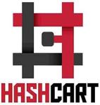 Brass Vintage Gramophone Replica for Home Decor