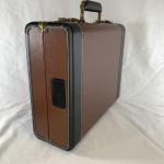Crosley Portable Vintage Suitcase USB Turntable