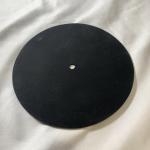 Crosley Portable Vintage Suitcase USB Turntable