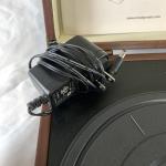 Crosley Portable Vintage Suitcase USB Turntable