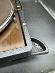 HMV Model 102 Portable Gramophone - LOUD Sound