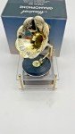Mini Vintage Gramophone Music Box Replica