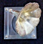 Love Story Theme Vintage Gramophone Record Player